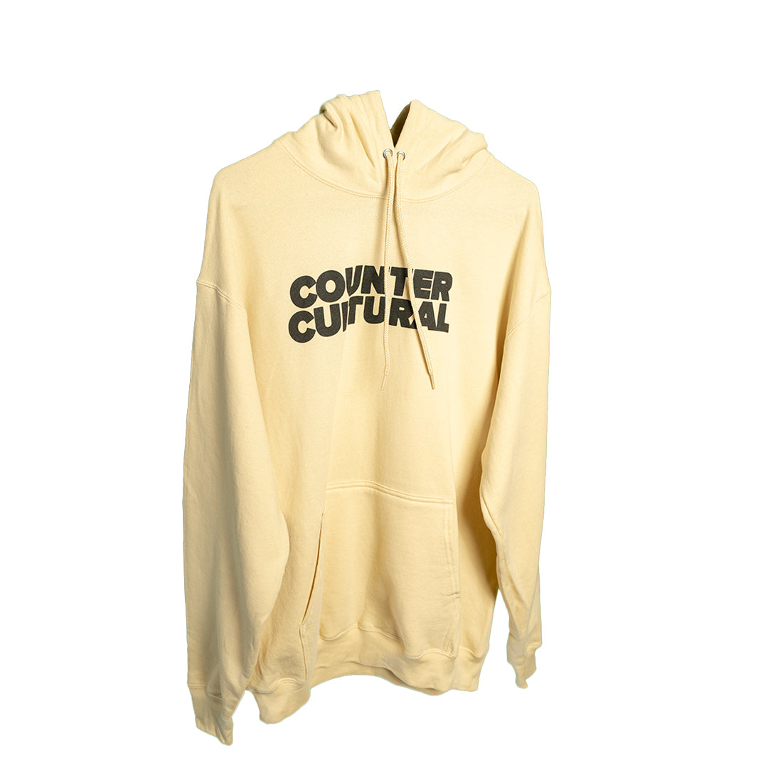 LIFT Inverse Hoodie