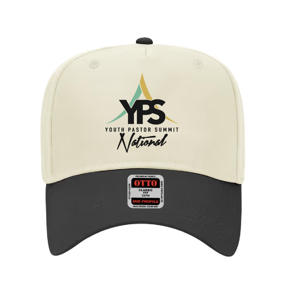 YPS National Hat