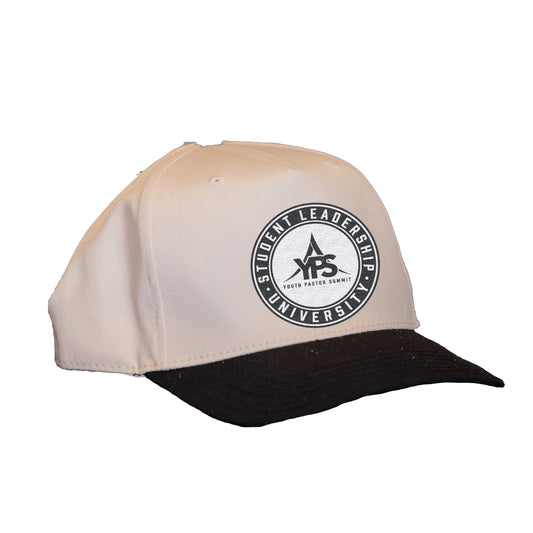 YPS Hat