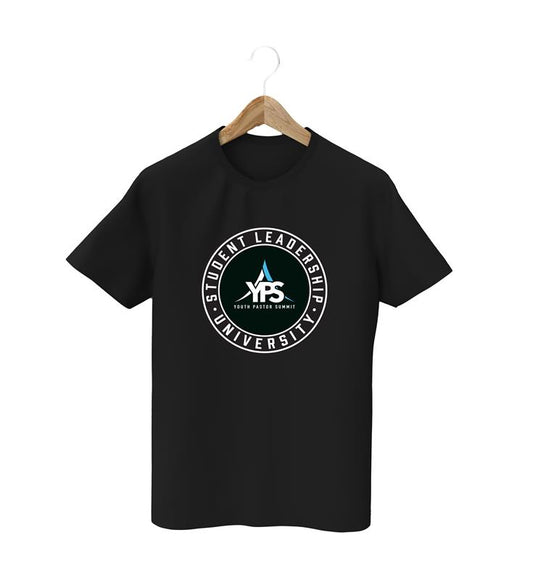 YPS Logo Shirts