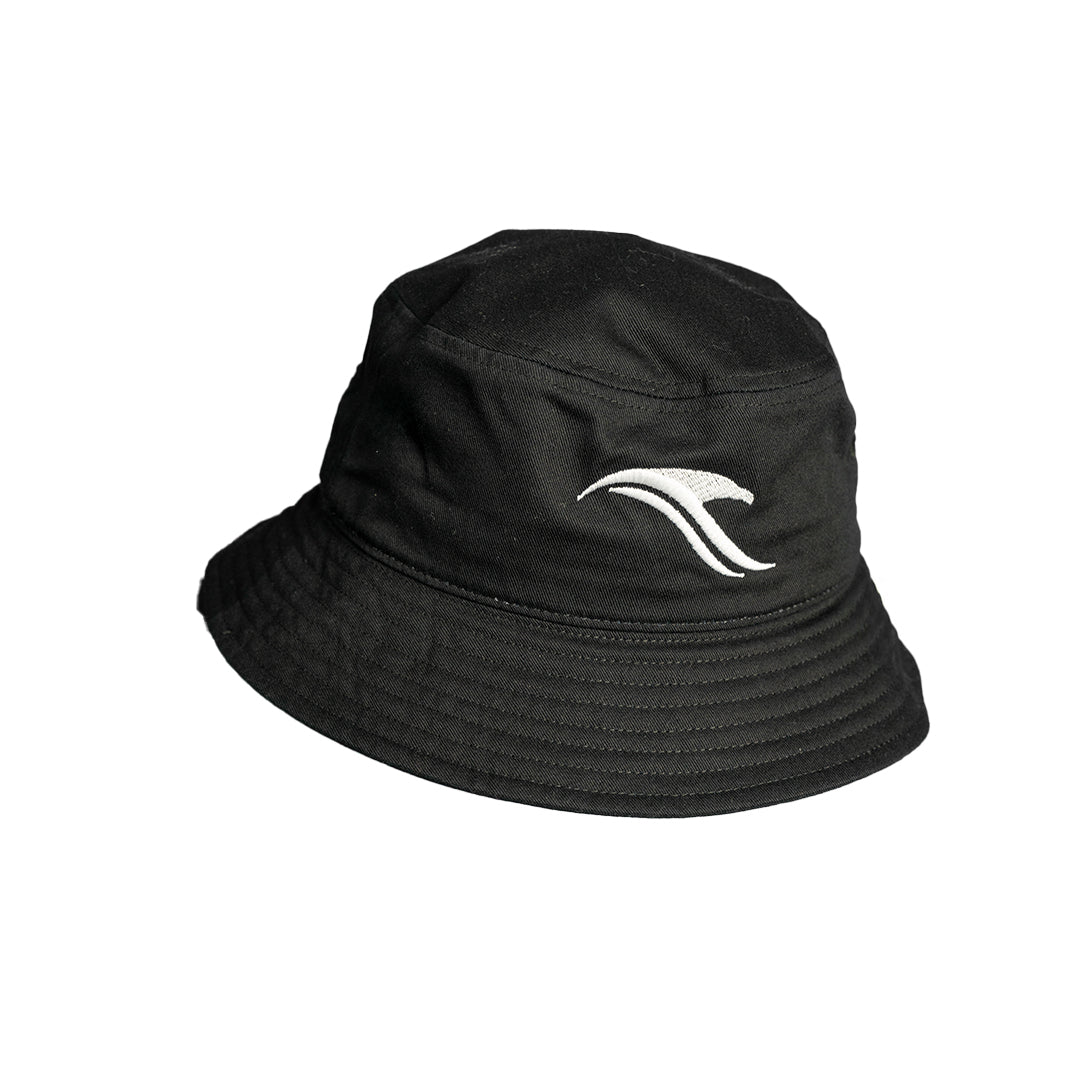 SLU Logo Bucket Hat