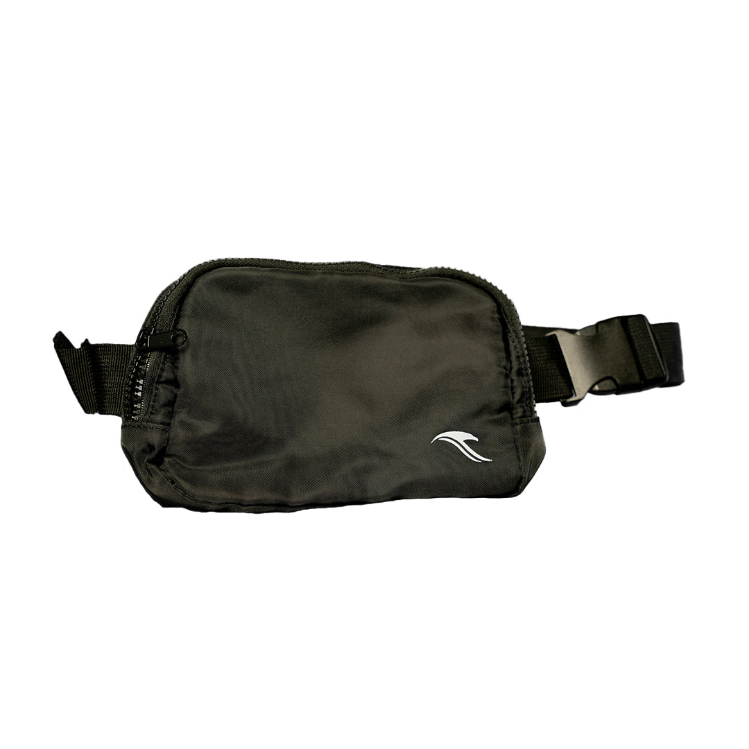 SLU Cross Body Bag