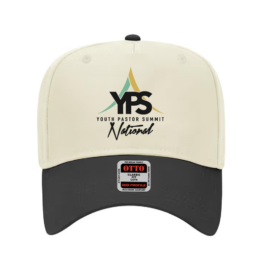 YPS National Hat