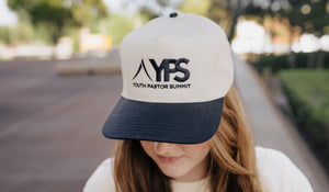 YPS Hat
