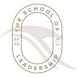 The School of Leadership Self-Study Model