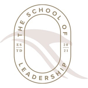 The School of Leadership Self-Study Model - Digital Access